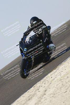 media/Nov-01-2025-TrackDaz (Sat) [[2b4d5192bc]]/B Group/1120am (Turn 2 Inside)/